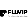 Fluvip