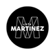 Cafe Martinez